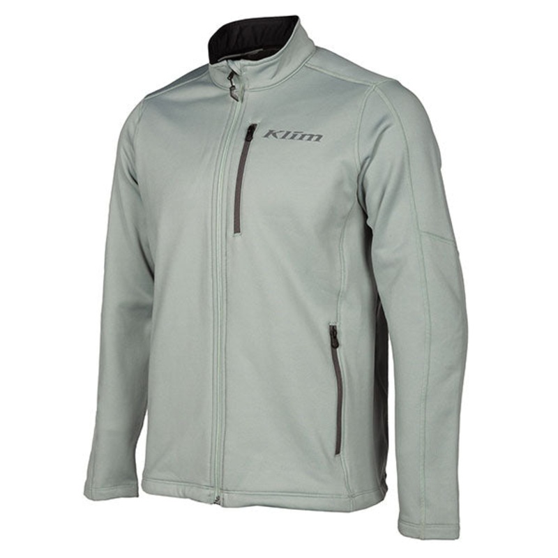 Klim – Inferno Jacket