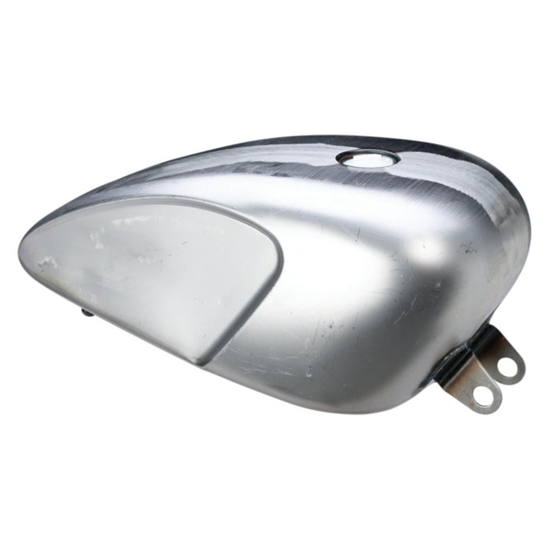 Legacy Gas Tank for Sportster 1986 – 2003 XL
