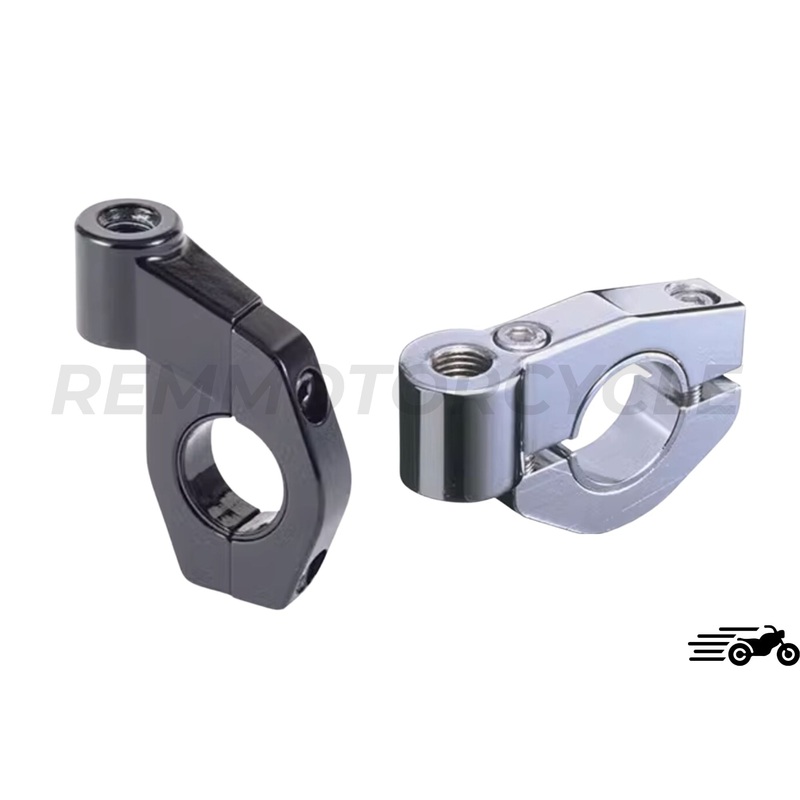 Mirror holder universal high quality