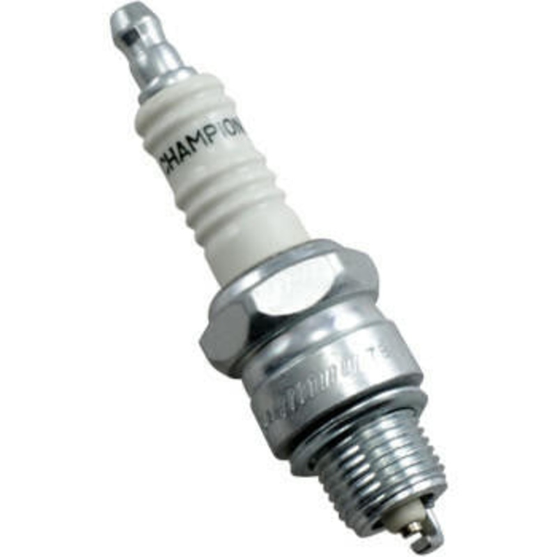Spark Plug – 1979-1986 Sportster XL