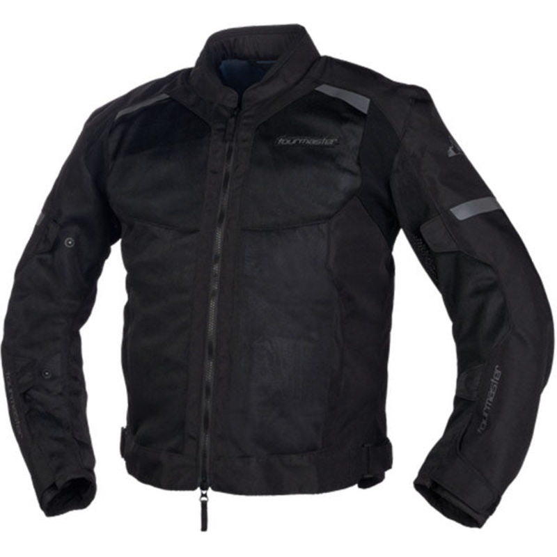 Tourmaster – Draft Air 2.0 Jacket