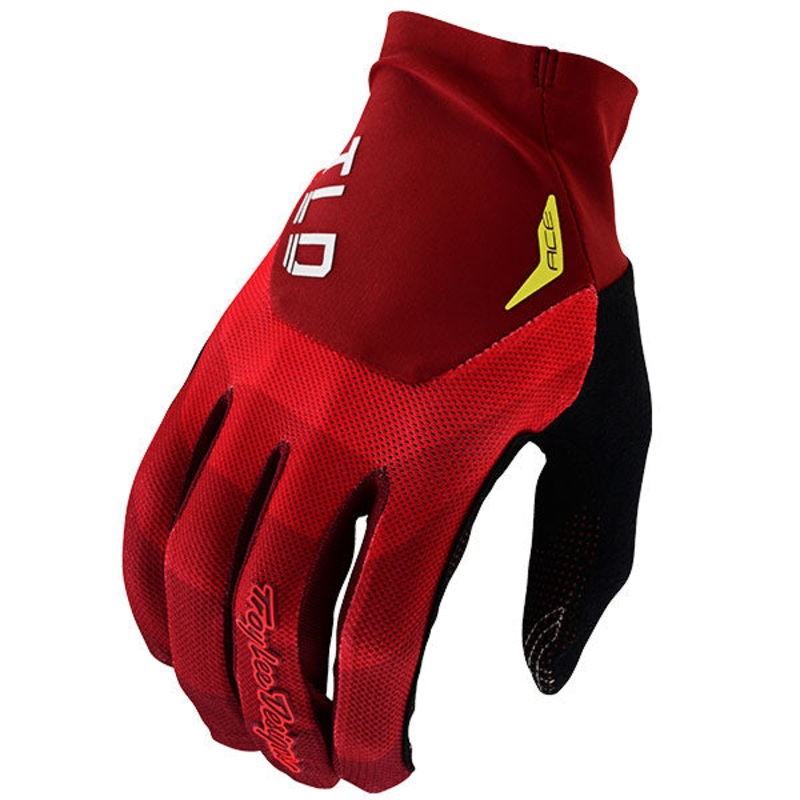 Troy Lee Designs – Ace Reverb Glove