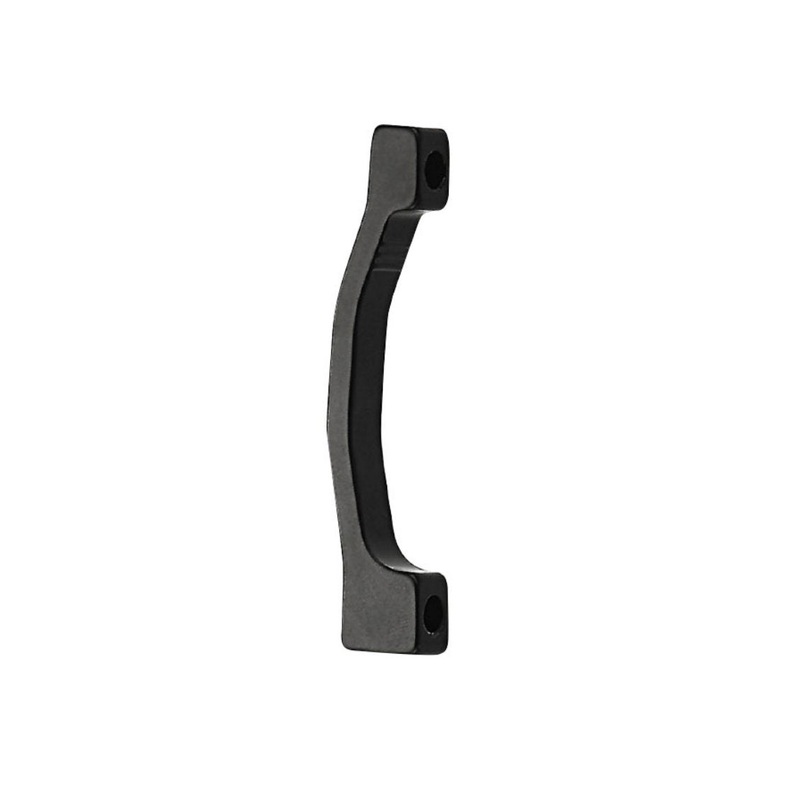 TRP 23mm Post Mount Adaptor