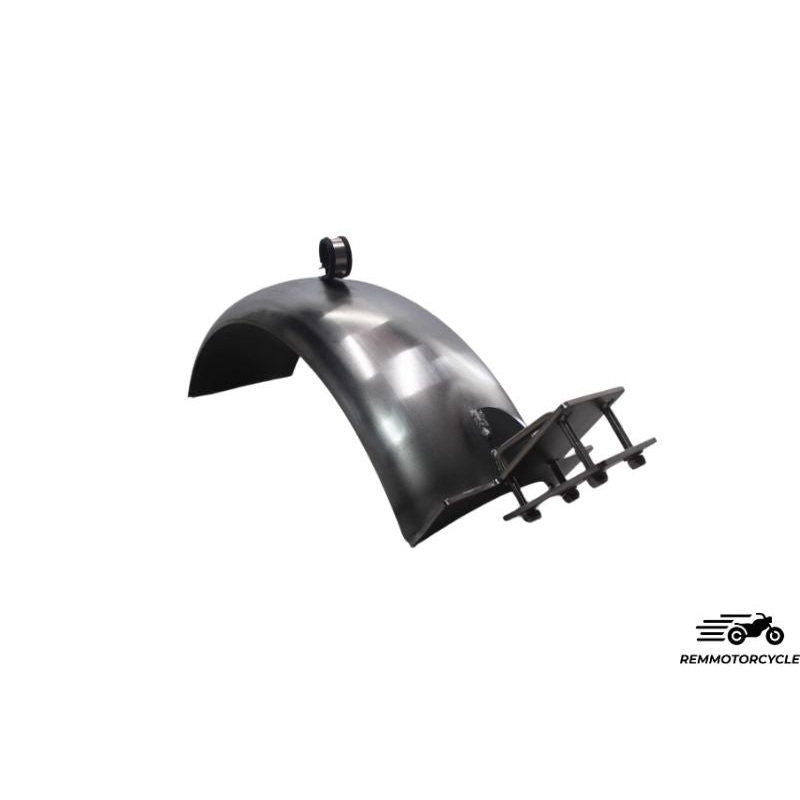 Yamaha Dragstar 650 Rear Fender