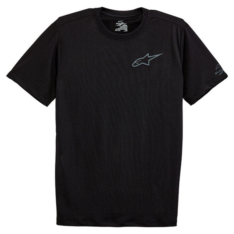 Alpinestars – Pursue Performance Tee