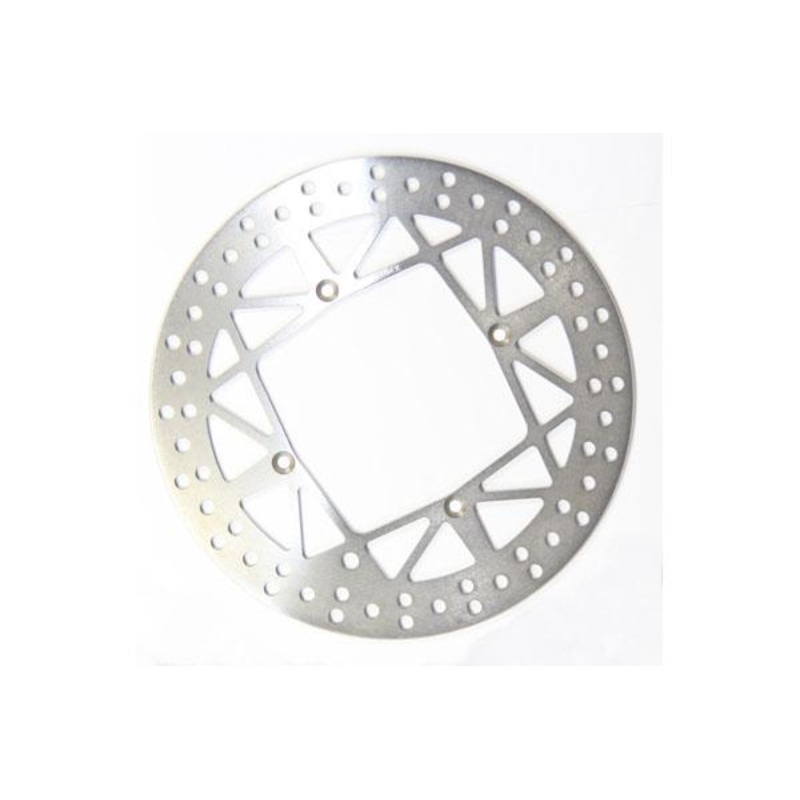 Brake Rotor – MD Series Front (6295)