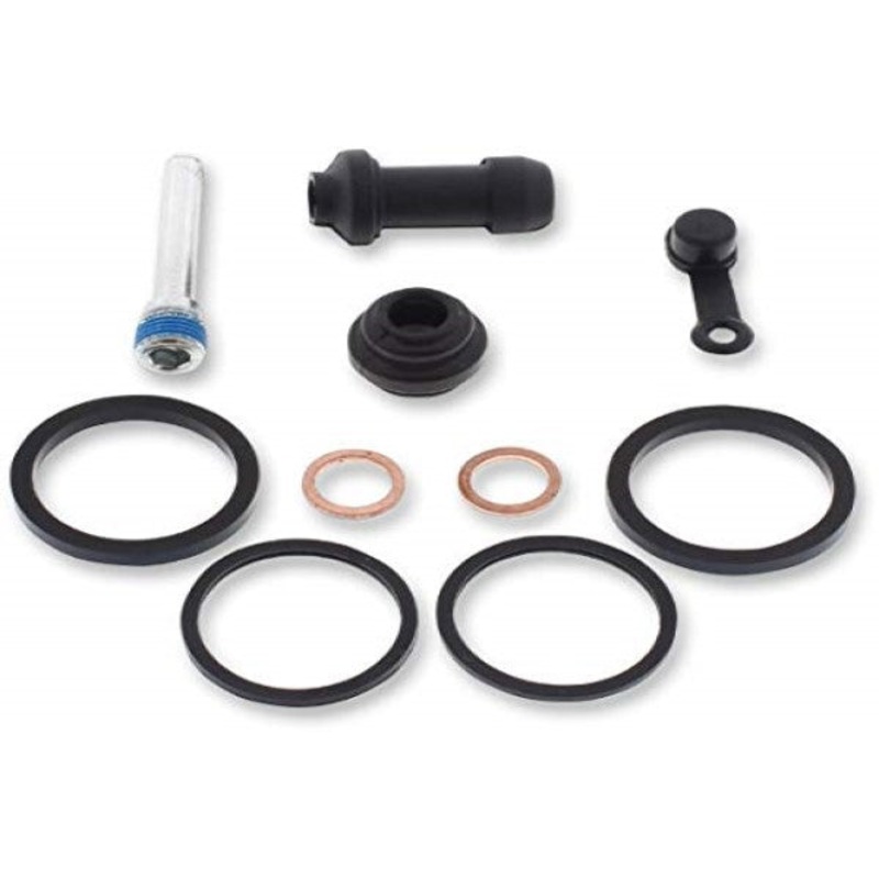 Caliper Rebuild Kit Front (3176)