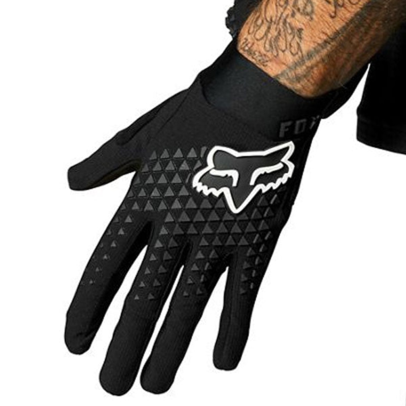 Fox Racing – Defend Gloves (MTB)