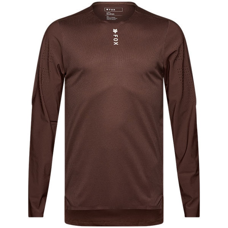 Fox Racing – Flexair Pro Long Sleeve Jersey (MTB)