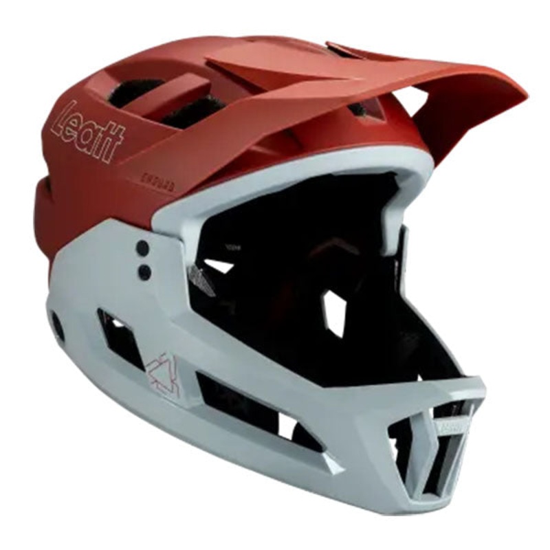 Leatt – V25 Enduro 2.0 Helmet (MTB)