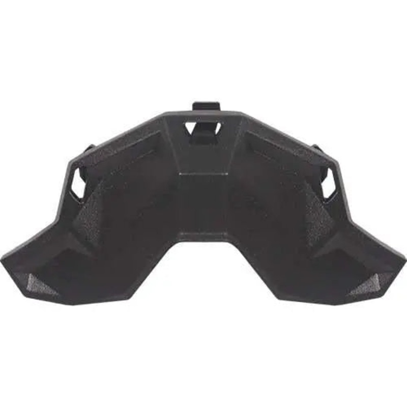 LS2 Aura Goggles Noose Guard