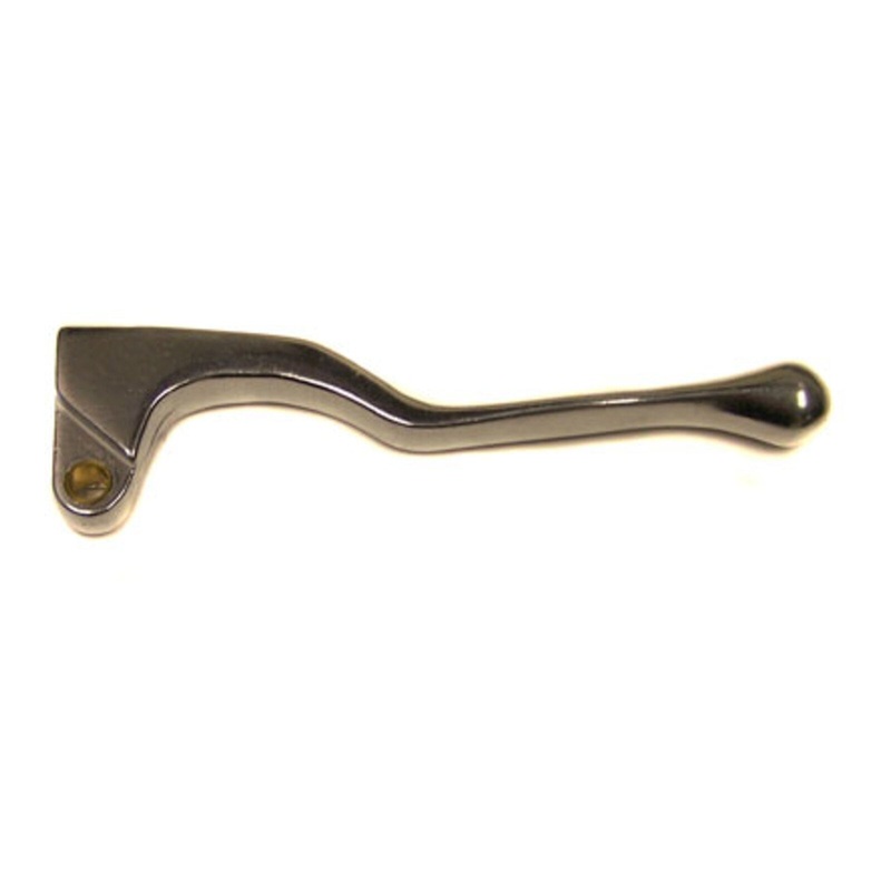 Motion Pro Lever Brake CRF70F ’04-’05