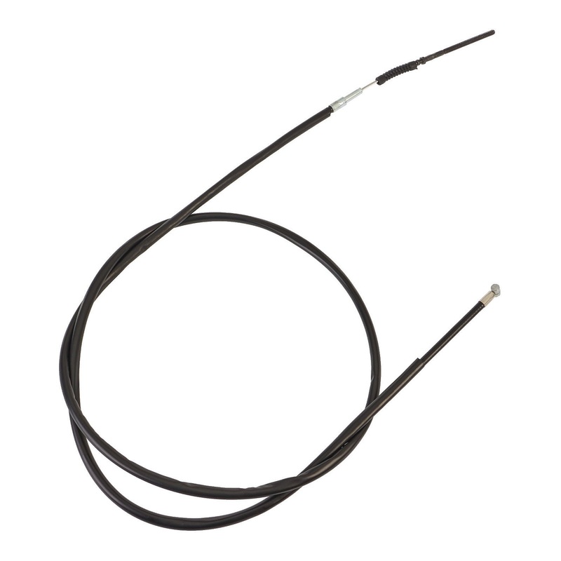 MTX Brake Cable Honda TRX300 ’88-’95 HC5