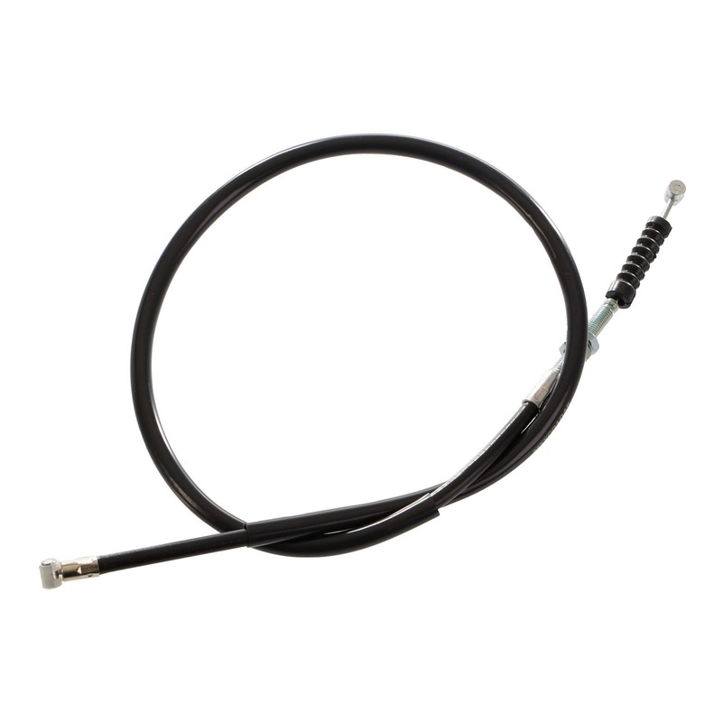 MTX Brake Cable Honda XR70 ’97-’03 / CRF70F ’04-
