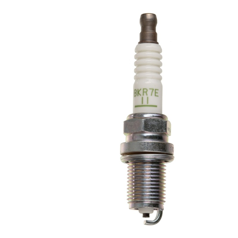 NGK Spark Plug – BKR7E-11 (1283)