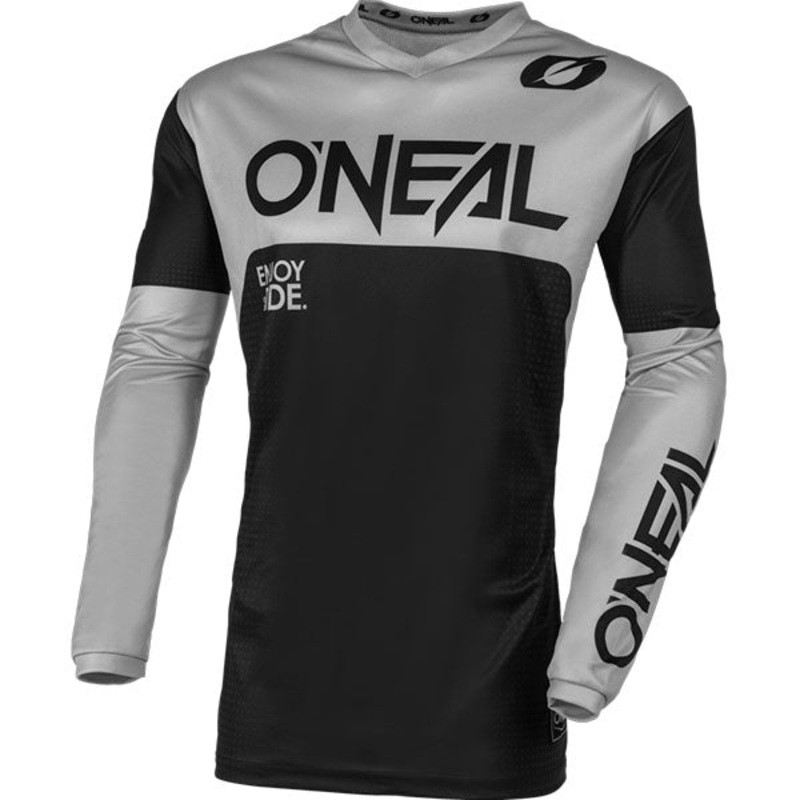 O’Neal – Element Racewear V.23 Jersey (Youth)