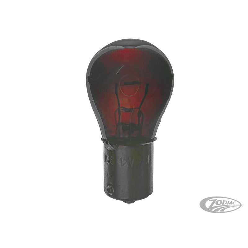 Turn Signal Bulbs