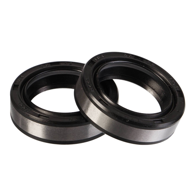 Whites Fork Seal Pair – 30 x 42 x 10.5 TB4 (016) 33-129-20