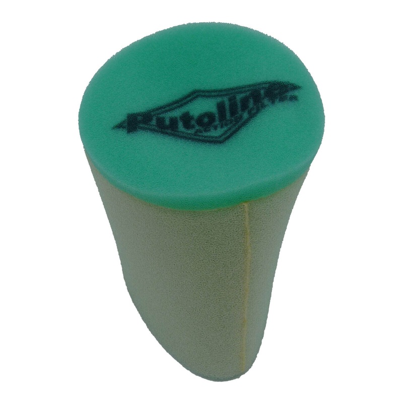 Air Filter Kawasaki KLF300 Bayou ’88