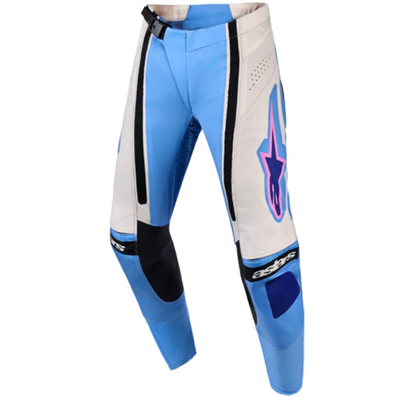 Alpinestars – Stella Techstar Nomur Pants (Womens)