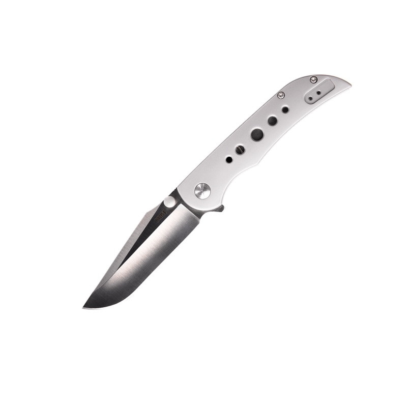 CRKT OXCART