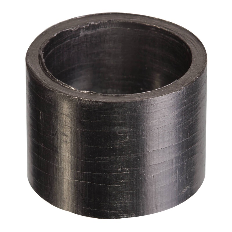 Exhaust Muffler Connector – 28.6 x 34.6 x 25.6mm