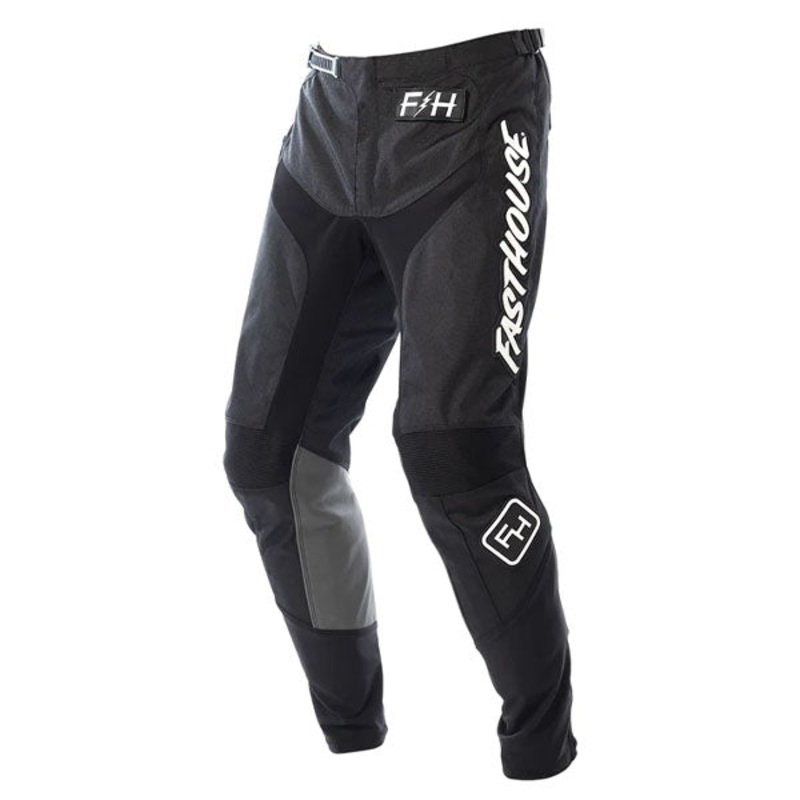 Fasthouse – Grindhouse Pant (Youth)