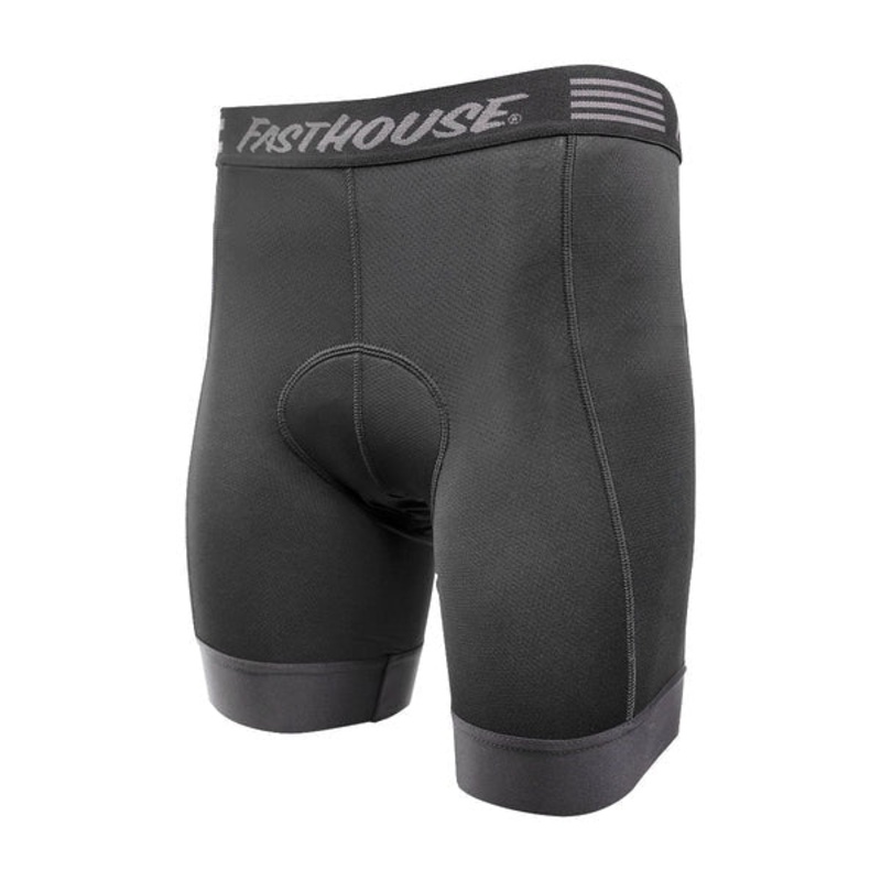Fasthouse – Trail Liner (MTB)