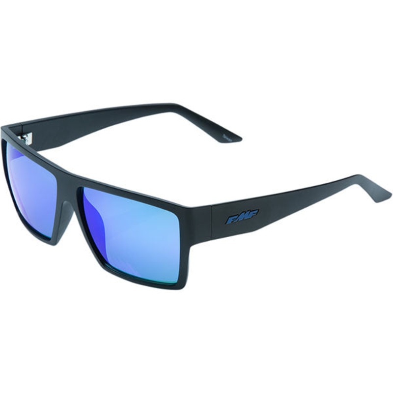 FMF – Factory Sunglasses