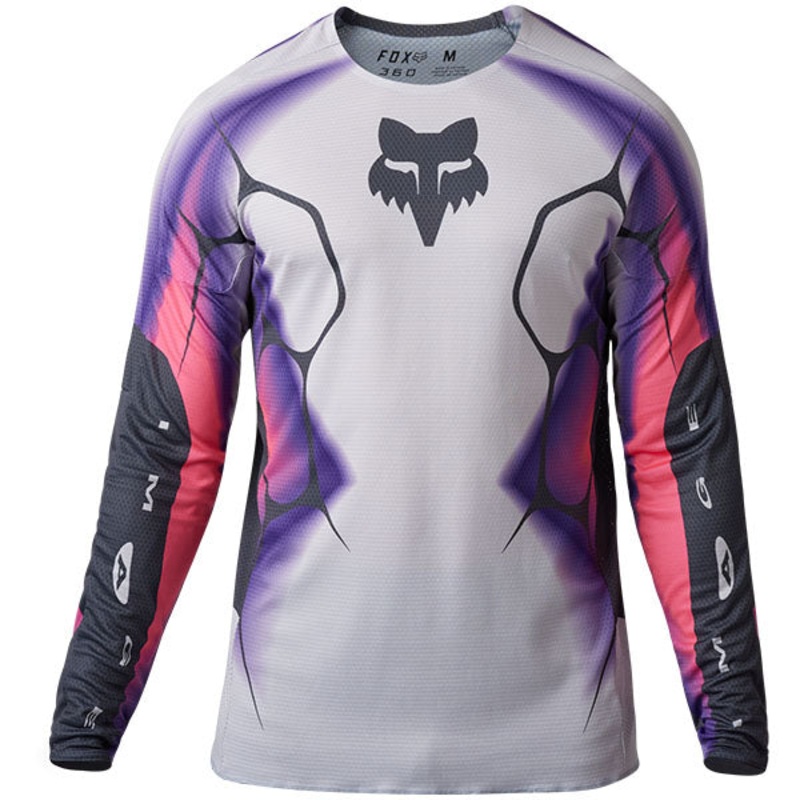 Fox Racing – 360 Syz Jersey