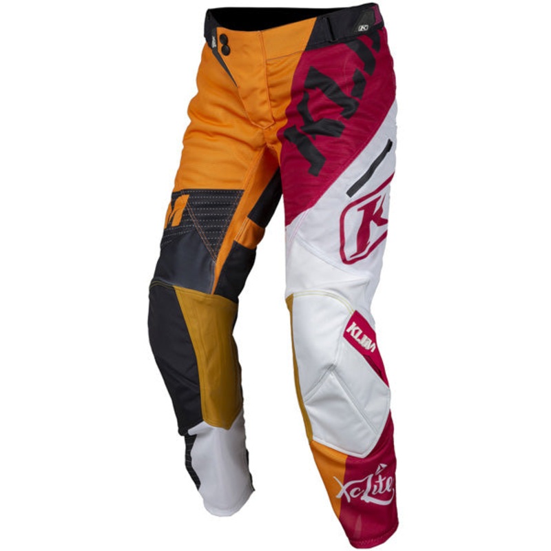 Klim – XC Lite Pant (Women’s)