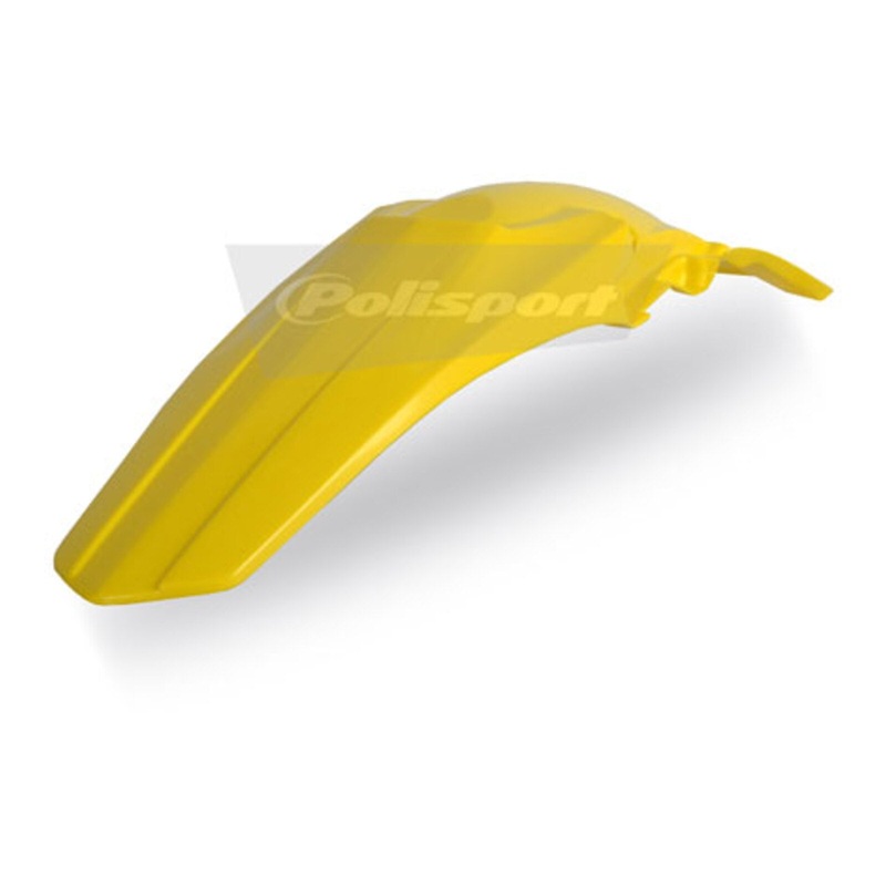 Rear Guard RMZ250 ’10-’16 – Yellow