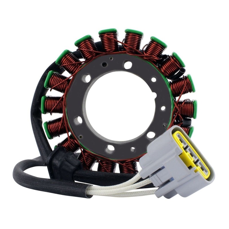 RM Stator Assorted CFMotor Models ’13-’23 (Refer to Fitments) (RMS010-108086)
