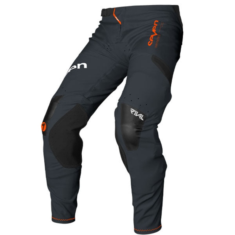 Seven MX – Rival Rift Pant (Youth)