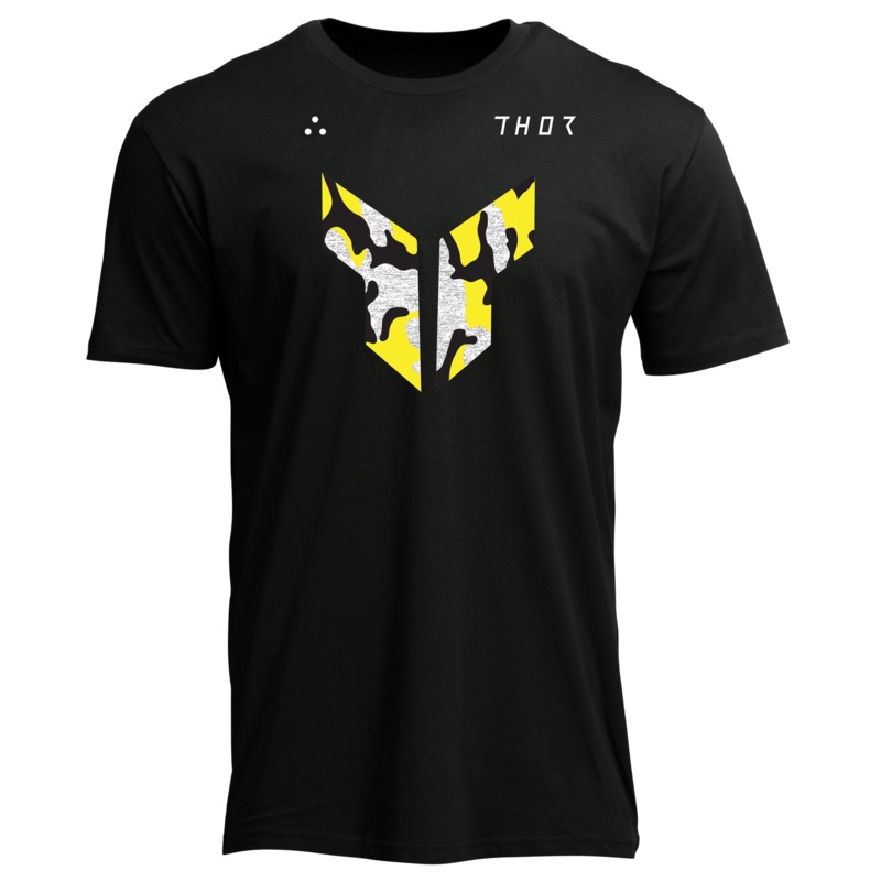 Thor – Iconic T-Shirt