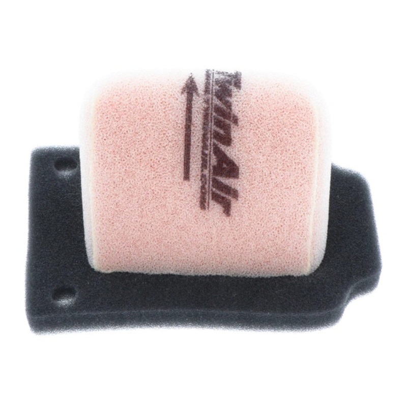 Twin Air Air Filter (FR) for 152622P Yamaha Tnr 700 ’20-’23