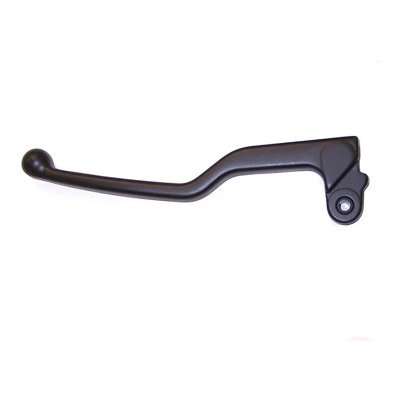 Whites Clutch Lever BMW F650CS ’00-’05 / GS ’02-’03 (Not Dakar)