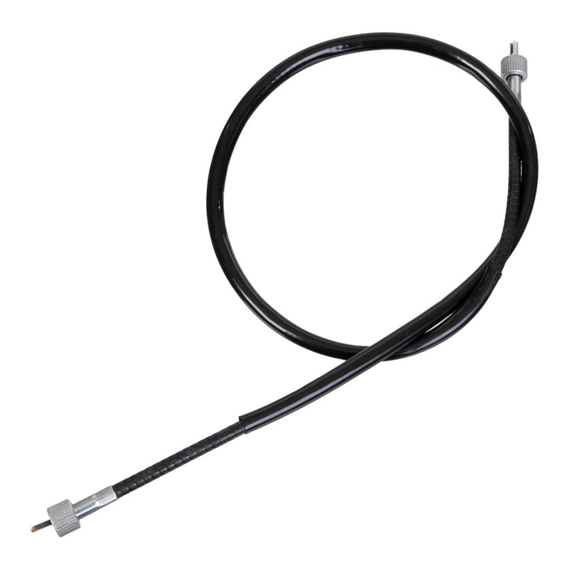 Whites Speedo Cable – Kawasaki KLR250/300/650 (Assorted Years)