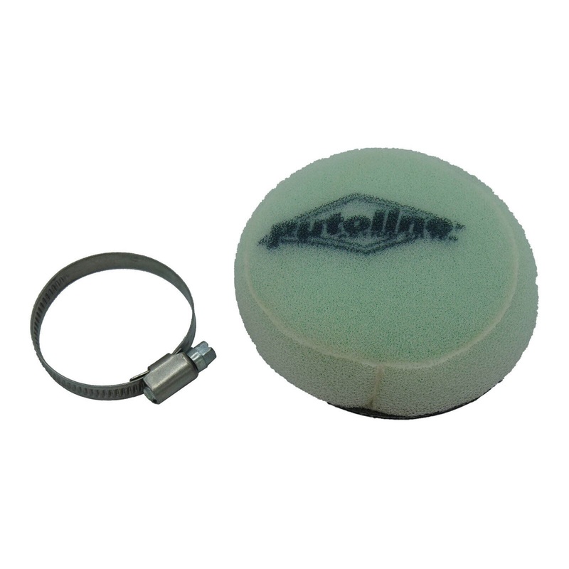 Air Filter Suzuki / Kawasaki DRZ/KLX110 ’02- Pod Filter Type