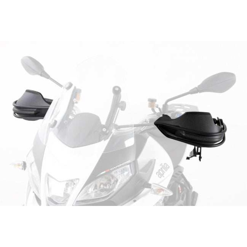 Aprilia Caponord 1200 Protection – Hand Guard