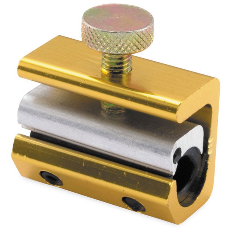 BikeMaster – Cable Luber