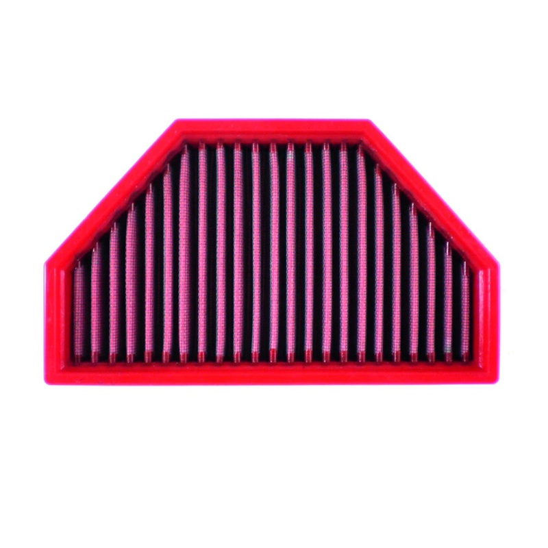BMC Air Filter FM534/20RACE for KTM 1190 RC8 10 15 Air Filter