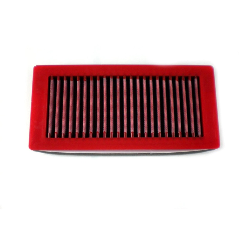BMC Air Filter FM597/08 for YAMAHA MT 01 1700 05 11 Air Filter