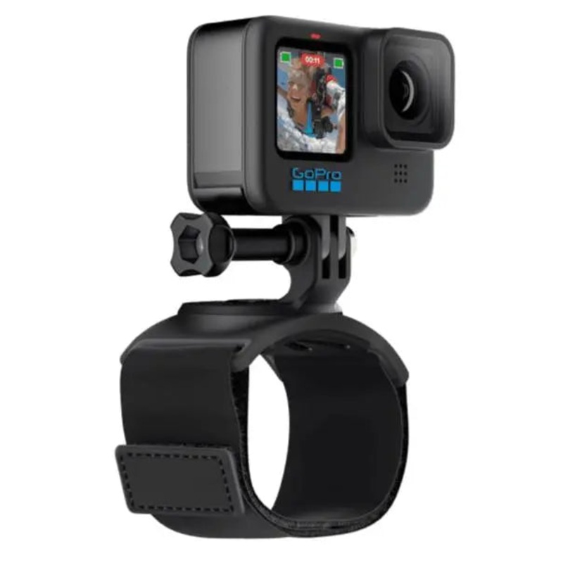 GoPro Hand + Wrist Strap