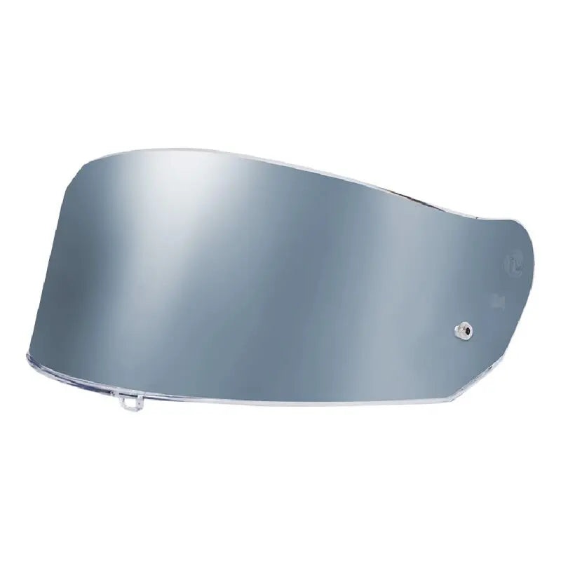 LS2 FF808 Visor Light Tinted