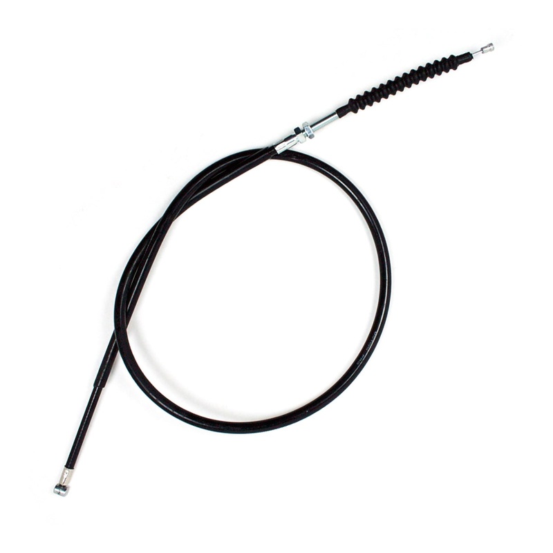 Motion Pro Clutch Cable Honda XR200 ’86-’02*