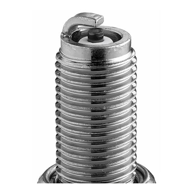 NGK Spark Plug – CR10E (6264)