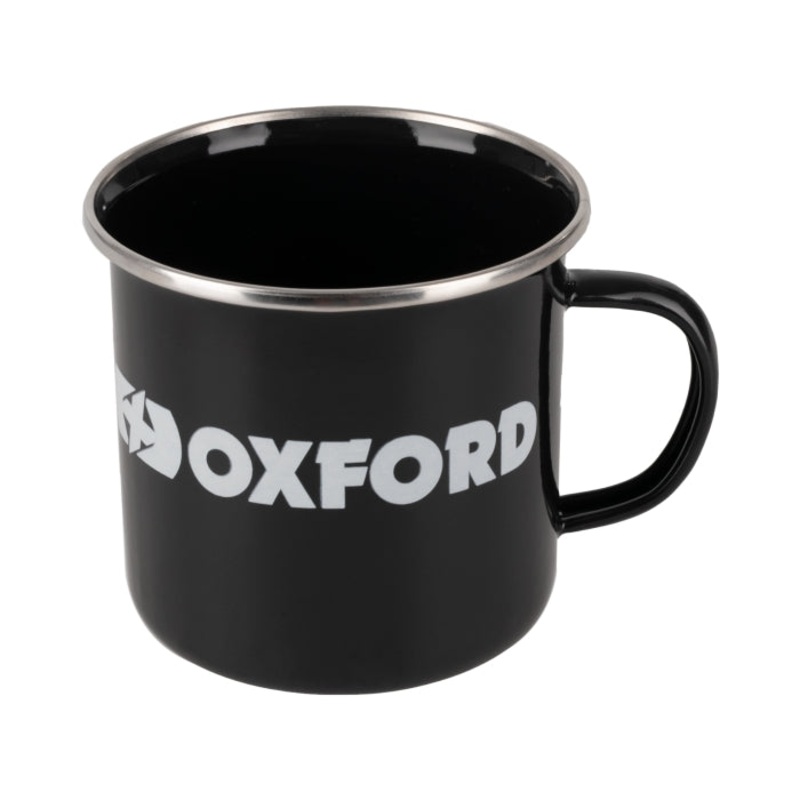 OXFORD – Camping Mug – OX839