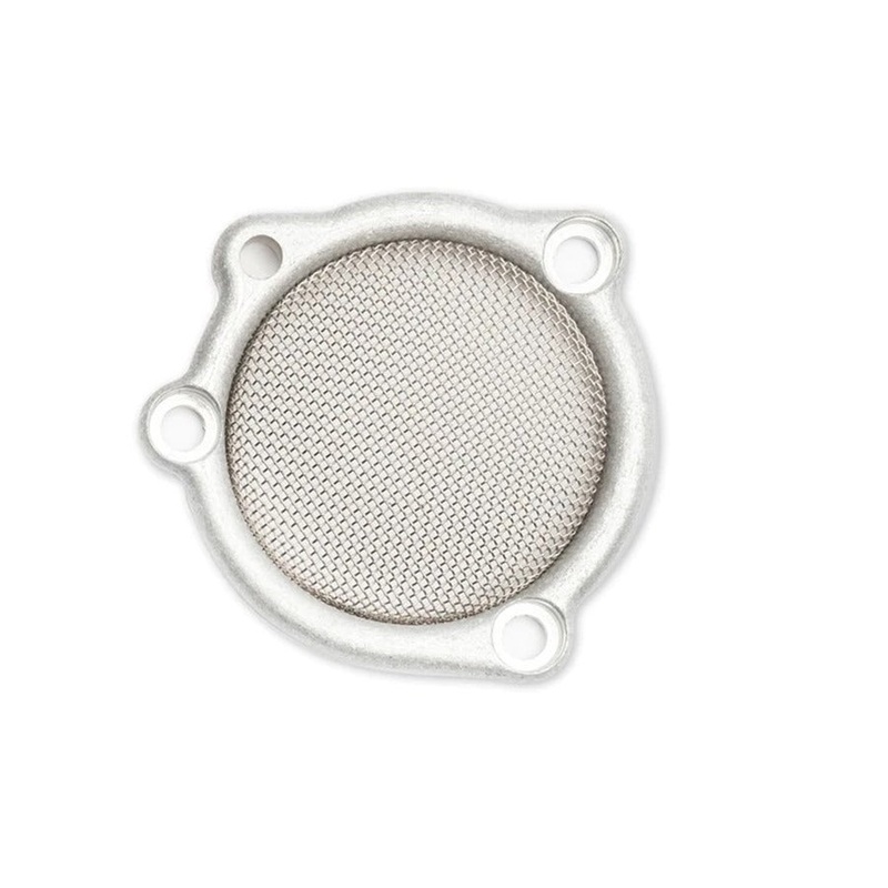 Prism Supply Bristol Breather – CV Tumbled
