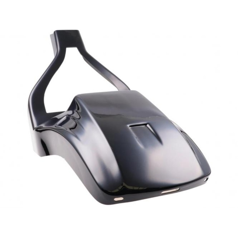 Racing 1-Seat Rear End Conversion Kit Solo version